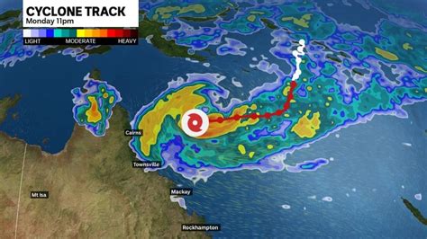 nsw storm trackers live.